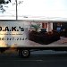 Vehicle Wrap Gallery Image